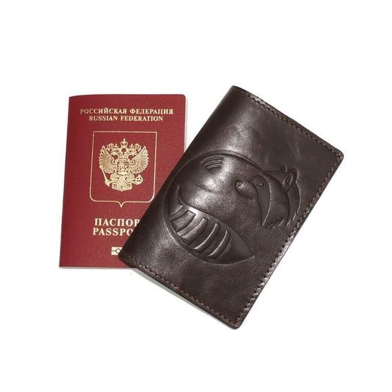 прописка в Курской области